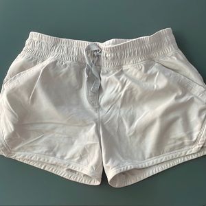 Ivivva girl’s shorts
